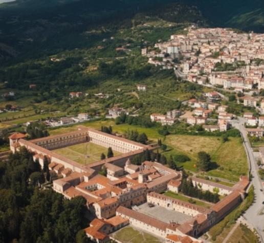 Discover_Vallo_di_Diano
