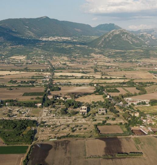 Tour_del_Cilento_in_2_gg