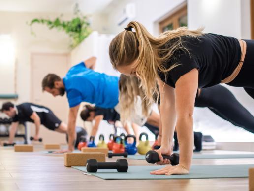 Fisiolismo_Allenamento_di_gruppo