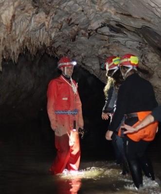 Grotte_di_Pertosa_Auletta_Ramo_Speleologico
