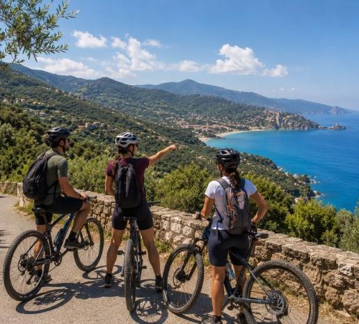 Basso_Cilento_Bike_Tour