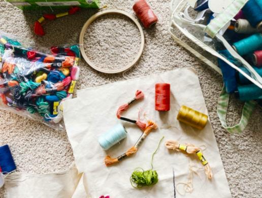 Cucilento_Laboratorio_di_cucito_per_bambini