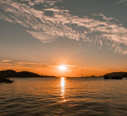 Vela_Dream_tramonto