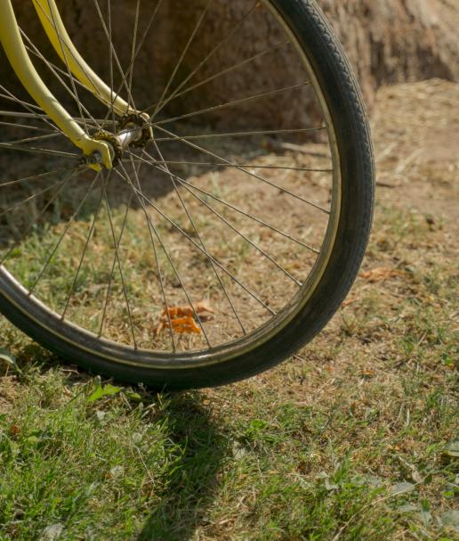 Pontecagnano_Bike_Trails