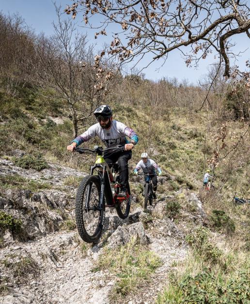 Salerno_Bike_Monte_Stella