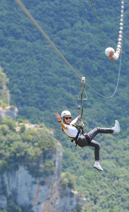 Cilento_In_Volo