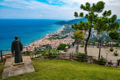 Belvedere_San_Costabile_Castellabate_Cilento_Campania_Italy