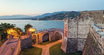 Castello_Angioino_Agropoli_Cilento_Campania_Italia