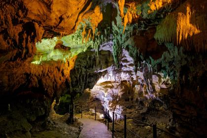 Grotte_di_Castelcivita_Cilento_Campania_Italia