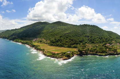 Parc_national_Cilento_Vallo_di_Diano_Alburni_Cilento_Campanie_Italie