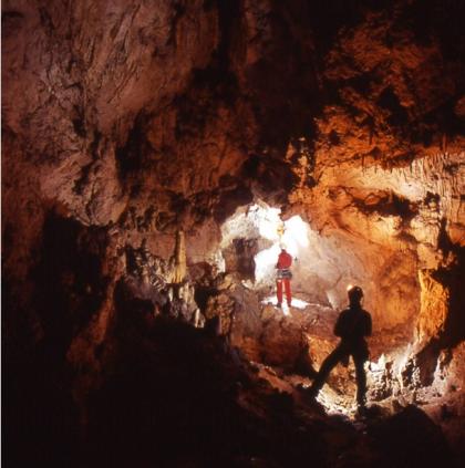 Grotta_Profunnata_Piana_del_Sele_Salerno_Campania_Italia