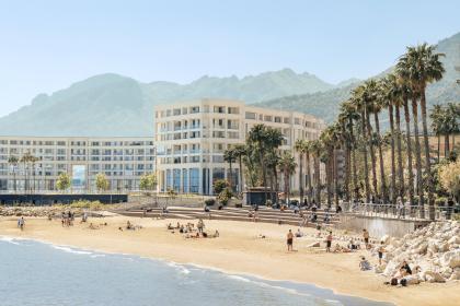 Spiaggia_SAntaa_Teresa_SAlerno_Campania_Italia