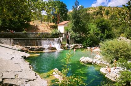 Gole_del_calore_Cilento_Campanie_Italie