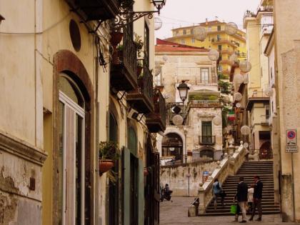 Centro_storico_di_Salerno_Campania_Italia