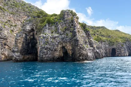 Grotta_degli_Infreschi_Camerota_Cilento_Campania_Italia