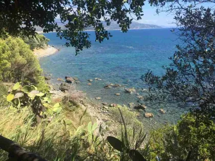 Spiaggia_Fossa_dellElice_Casalvelino_Salerno_Cilento_Campania_Italia