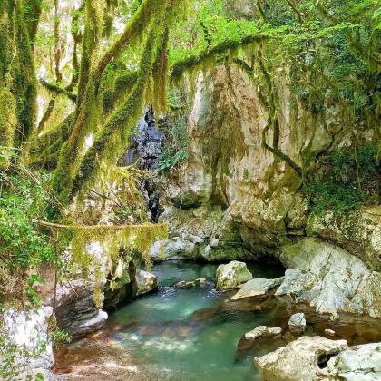 Caves_Bussento_Cilento_Campanie_Italie