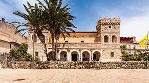 Museo_Vivente_Dieta_Mediterranea_Pioppi__Cilento_Campania_Italia