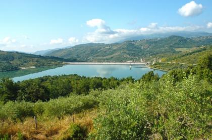 Oasi_Fiume_alento_Cilento_Campania_Italie