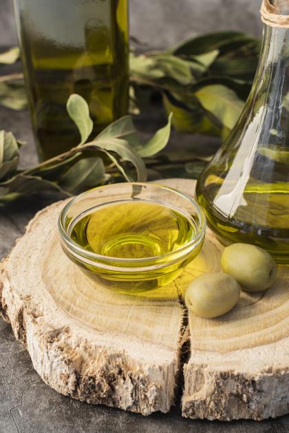 Olio_EVO_Salerno_Campania_Italia