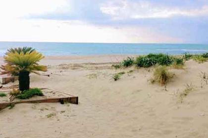 Spiaggia_Licinella_Paestum_Salerno_Campania_Italia