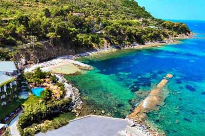 Spiaggia_Punta_dellInferno_Castellabate_Cilento_Campania_Italia
