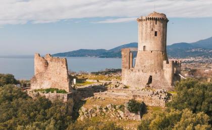 Parco_Archeologico_Velia_Ascea_Cilento_Campania_Italia