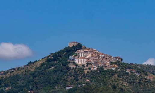 Borgo_di_Castellabate