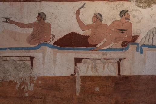 Museo_di_Paestum
