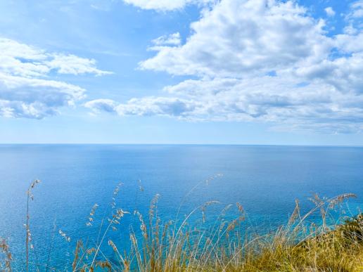 Mare_Basso_Cilento