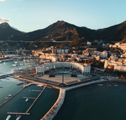 Salerno_Cosmopolita