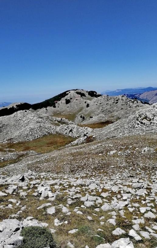 Monte_Cervati