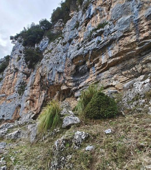 Monte_Bulgheria
