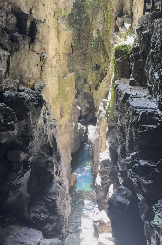 Grotte_del_Bussento