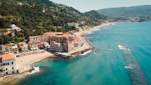 Mare_Alto_Cilento