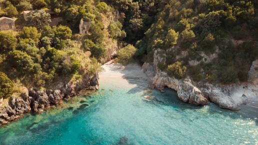 Cala_Bianca