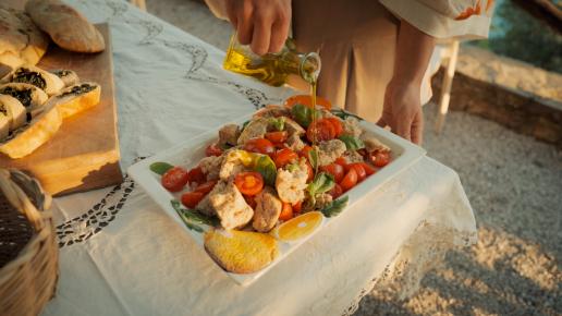 Sapori_Dieta_Mediterranea