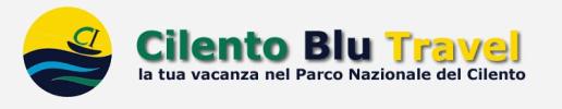 New_Cilento_Blu_Travel