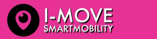 I_Move_Smart_Mobility