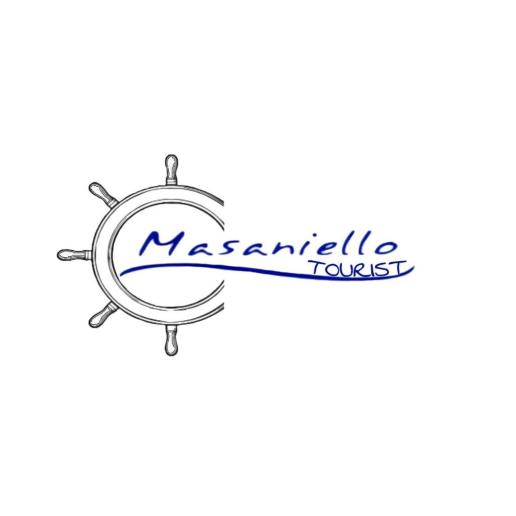 Masaniello_Tourist