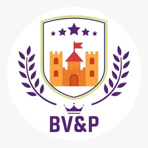 Borghigiani_Viaggi&Paesaggi