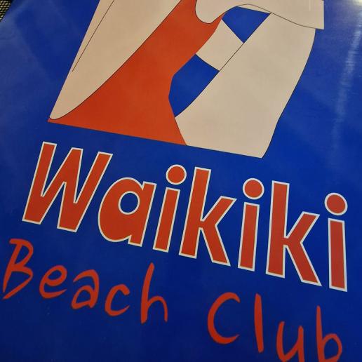 Logo.