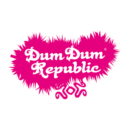 Logo.