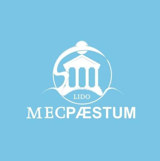 Logo.