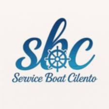 Service_Boat_Cilento