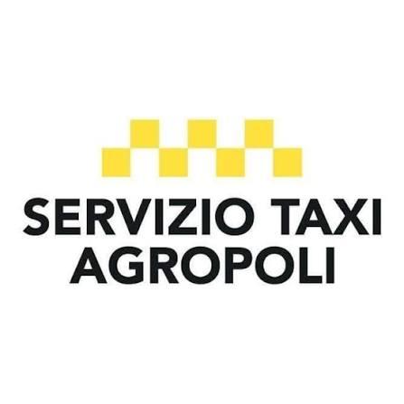 Servizio_Taxi_Agropoli