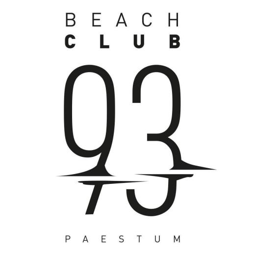 Logo.