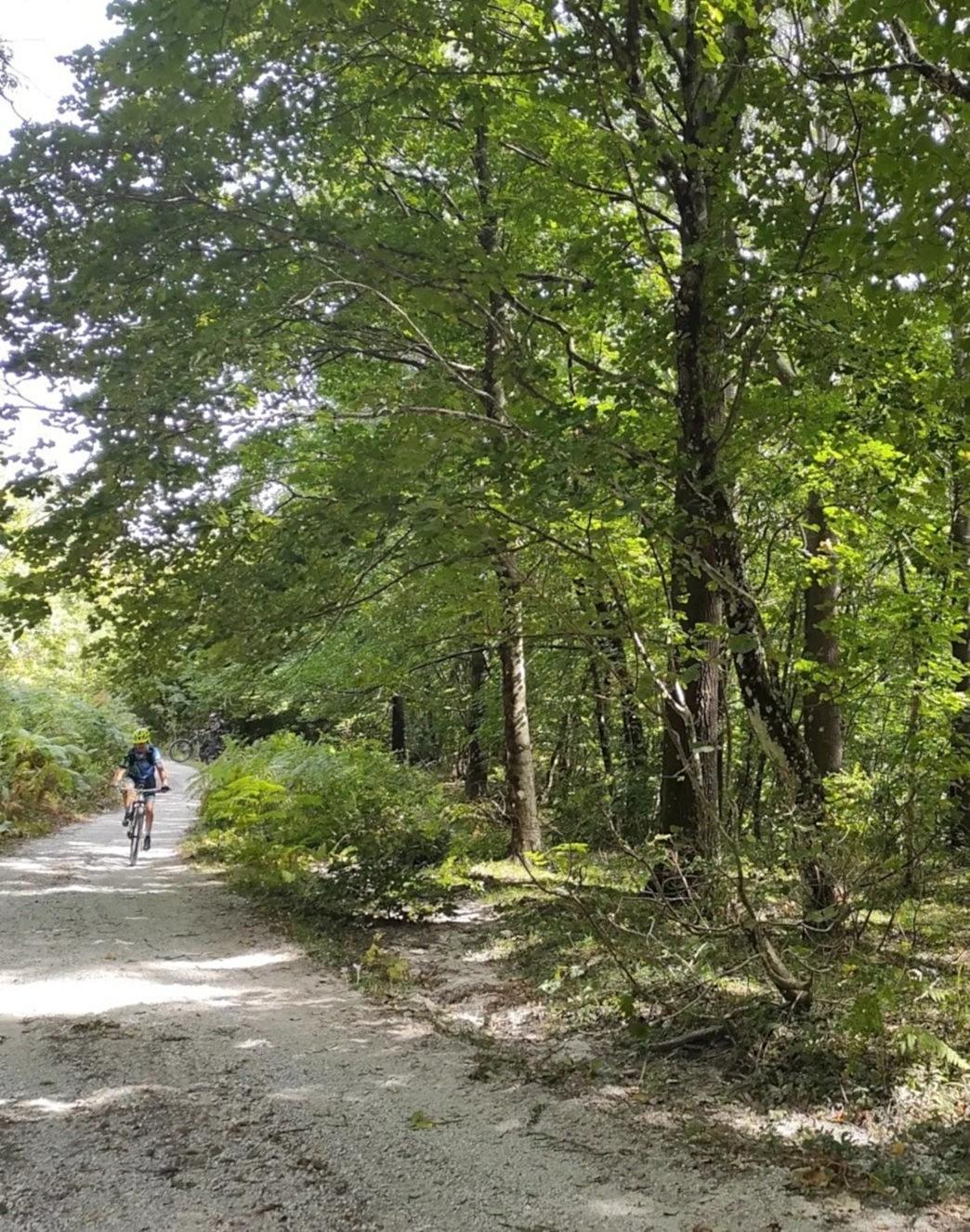 Bike_Tour_nei_Monti_Picentini