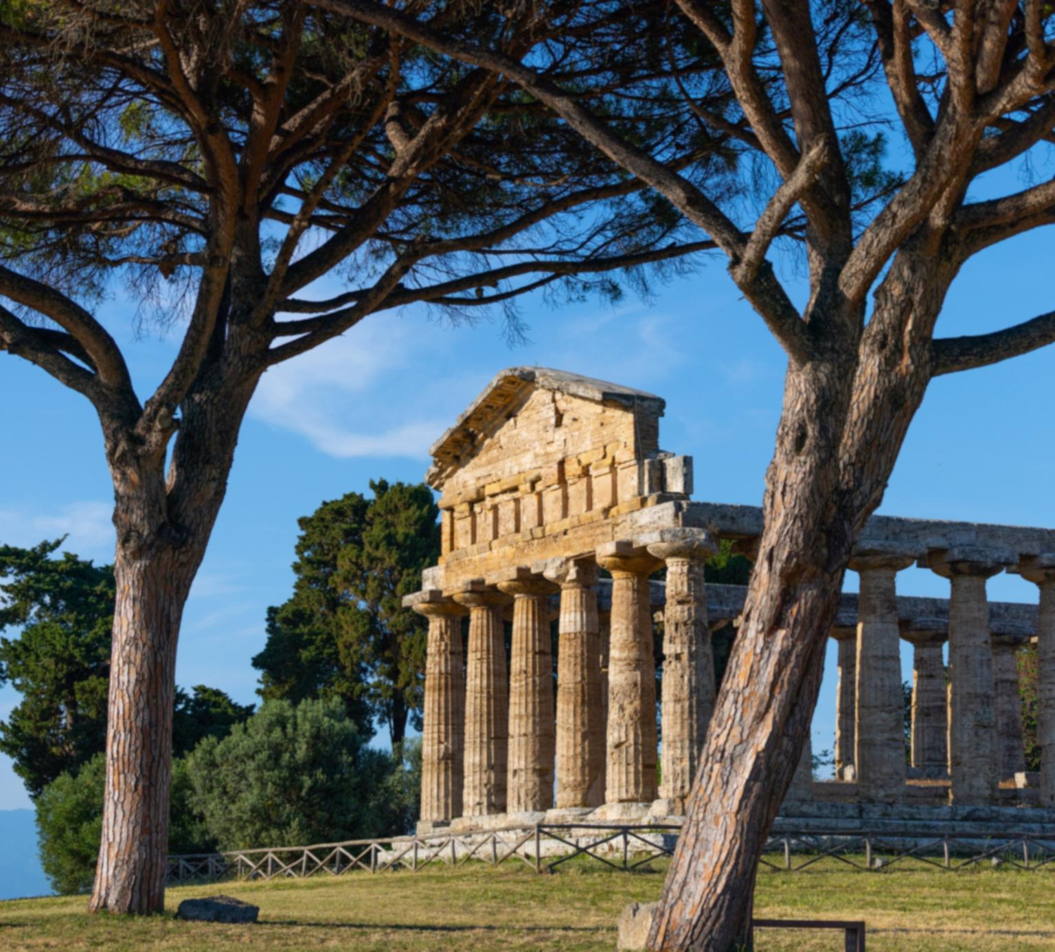 Paestum_Tempio (2)