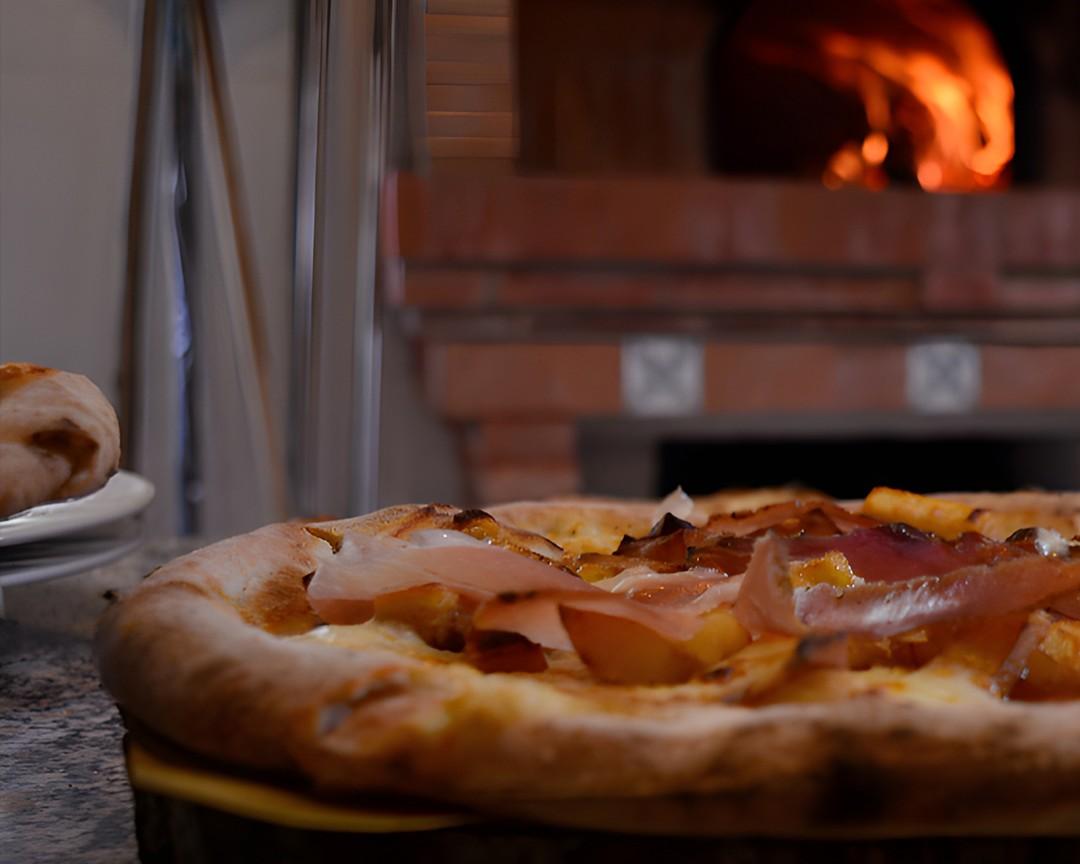 Salerno_Pizza_Class_Tenuta_dei_Normanni